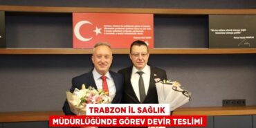 28836219792088928848tasarimli