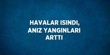 28836229542350223114tasarimli