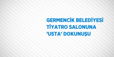 28836295902865323129