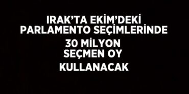 28838242933069120504tasarimli