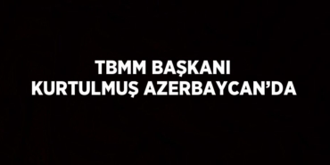 28838313662325021424tasarimli