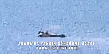 28839256382031725777