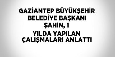 28839273752057023565tasarimli