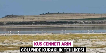 28840288952275425479tasarimli