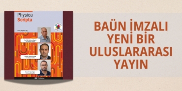 28843235103004524298