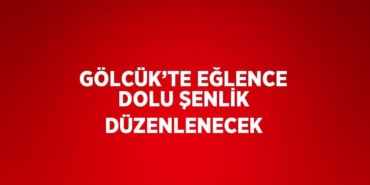 28844243553193429394tasarimli