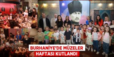 28844291112008028353tasarimli