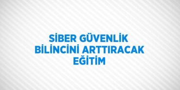 28845275132863727689tasarimli
