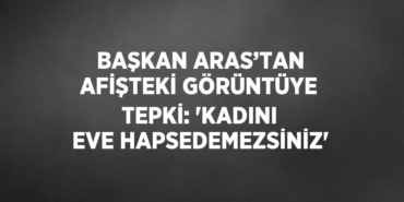 28845296042620321763tasarimli