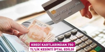 28846239622419623341tasarimli