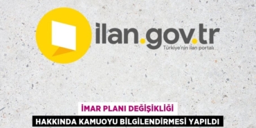 28846318302369122526tasarimli