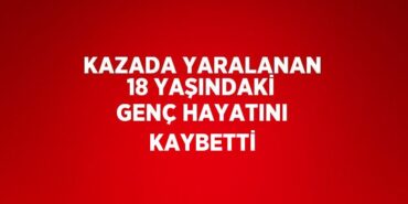 28847211962519722366tasarimli