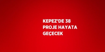 28847214122305027349