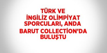 28847221652175728287tasarimli