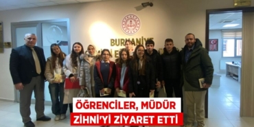 28848286733000127771tasarimli