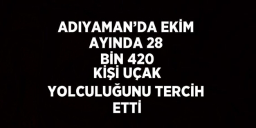 28850218092257923036tasarimli