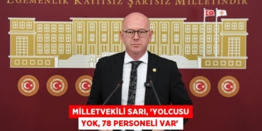 28850289612575122533tasarimli