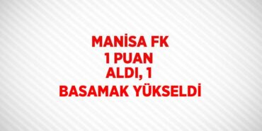 28853201342816624199tasarimli