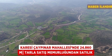 28853305932142225072tasarimli