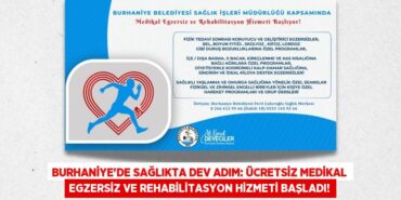 28854262302681322912tasarimli