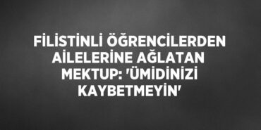 28855230742393830912tasarimli