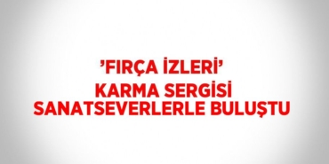 28855246102002531136tasarimli