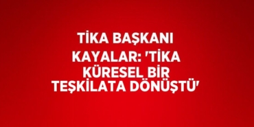 28855280882659520432tasarimli