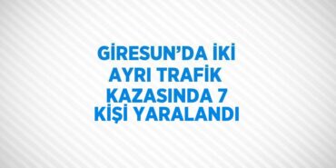 28855287192303623646tasarimli
