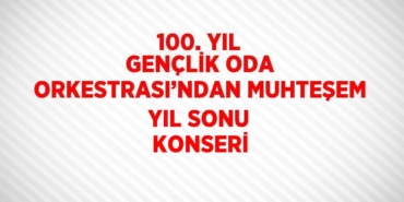28855302722336127082tasarimli