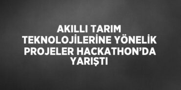 28856310163174621977tasarimli