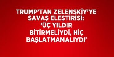28859219252662422713tasarimli