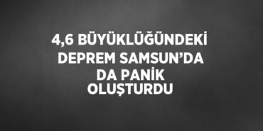 28860300092514828540tasarimli