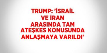 28861246832629626607tasarimli