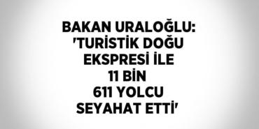 28862259492118120650tasarimli