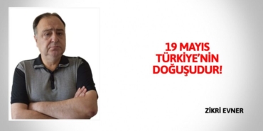 28862304372851022589