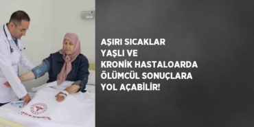 28863267422891525579