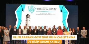 28864225042504329553tasarimli