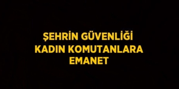 28864245142579422322tasarimli