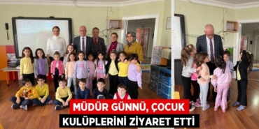 28865210462862623789tasarimli