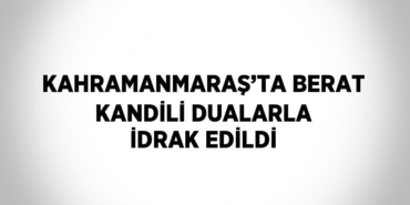 28865242172225425103tasarimli