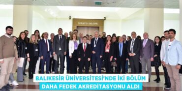 28867206432423922877tasarimli