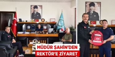 28867211463010724613tasarimli