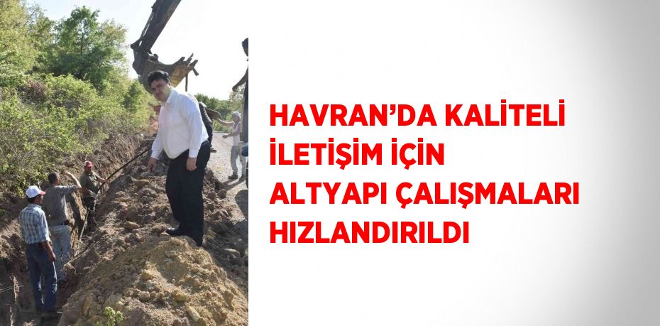 28867234762748928510