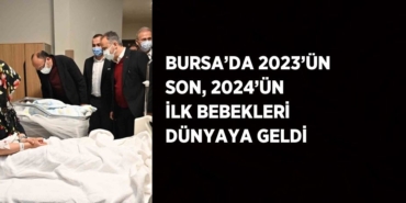 28867318842844931905