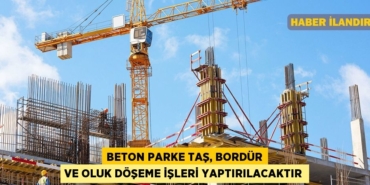 28870249662299128033tasarimli