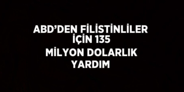 28870256252009929130tasarimli