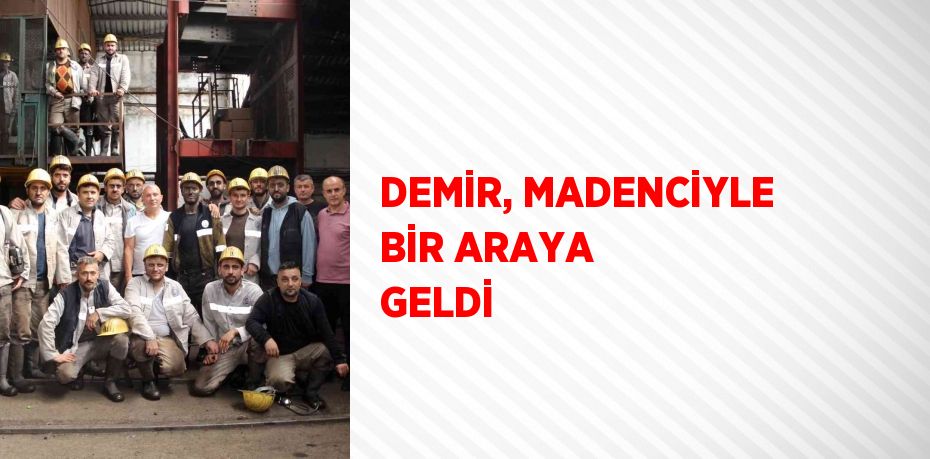 28870273823066221939