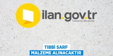 28870275902404530564tasarimli