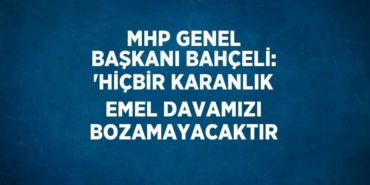 28871249792438131559tasarimli