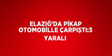 28871256922326226506tasarimli